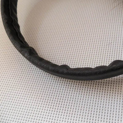 Warm Whole Skin Fox Earmuff Earmuffs Female - www.Shopthatapp.com