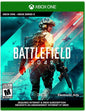 BATTLEFIELD 2042 - www.Shopthatapp.com