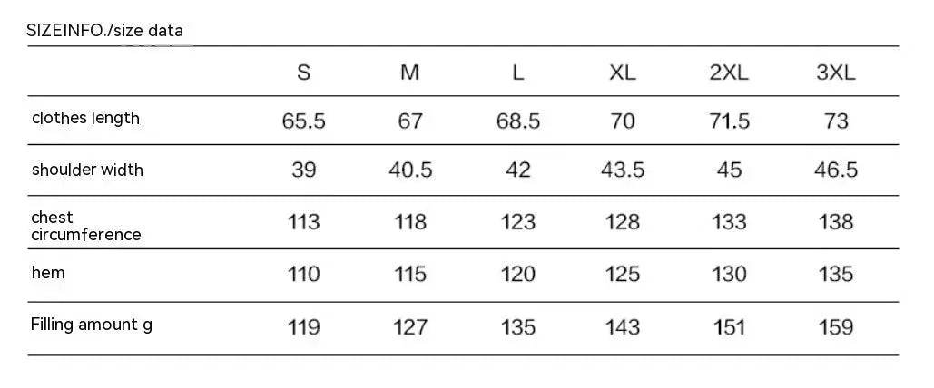 Winter Sleeveless Duck Down Windproof Vest Down Jacket Coat for men - www.Shopthatapp.com