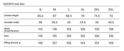 Winter Sleeveless Duck Down Windproof Vest Down Jacket Coat for men - www.Shopthatapp.com