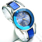 Ladies bracelet watch - www.Shopthatapp.com