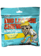 Big League Chew Bubble Gum Triple Play Tropical Flavour 60G - U.S Edition - www.Shopthatapp.com