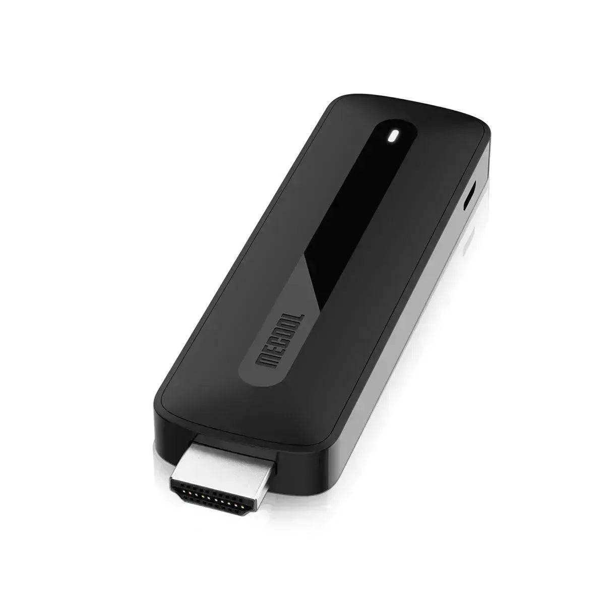 905Y4 ATVKD3 Network Player 4K HD STB HDMI REMOTE CONTROL - www.Shopthatapp.com