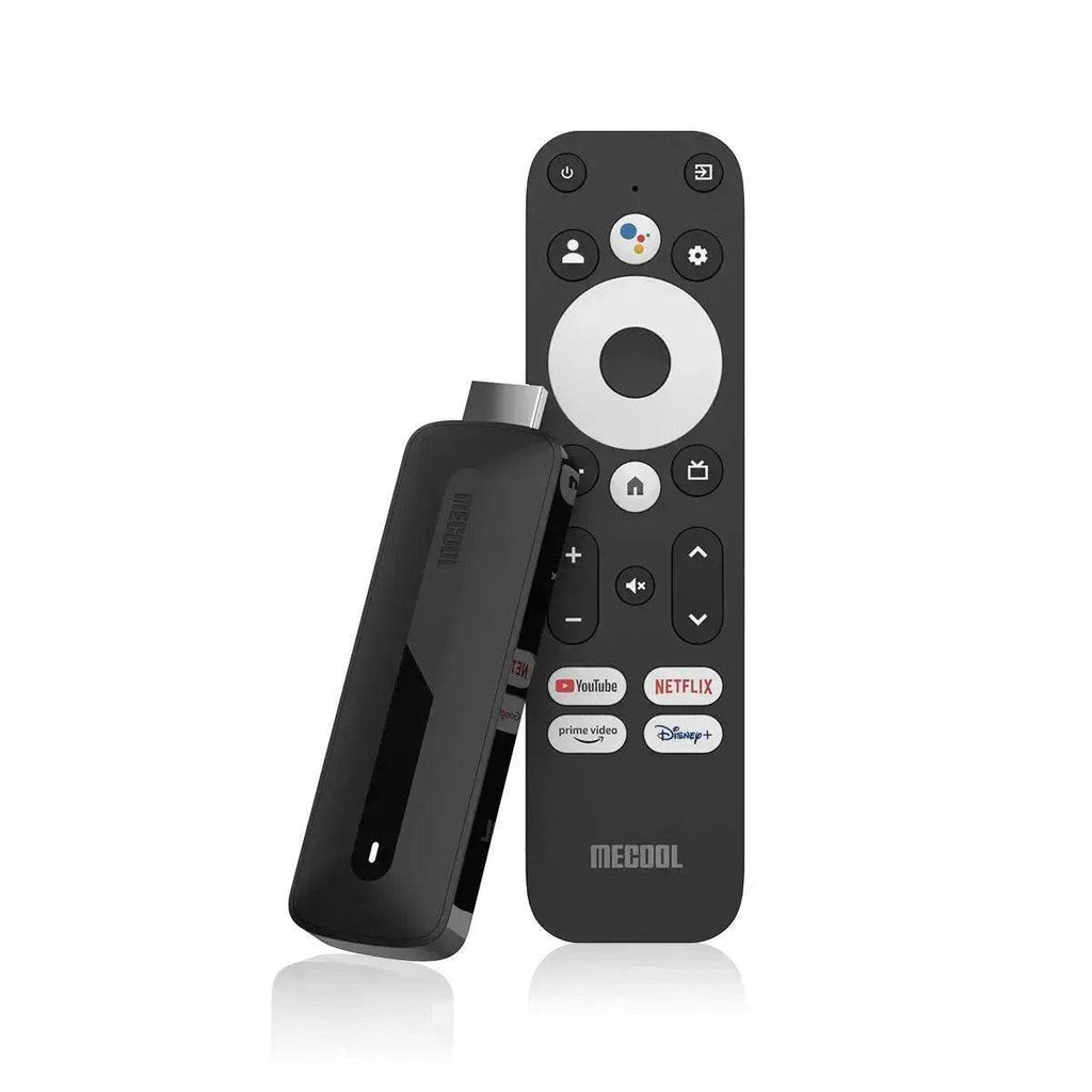 905Y4 ATVKD3 Network Player 4K HD STB HDMI REMOTE CONTROL - www.Shopthatapp.com
