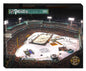 Winter Classic 16x20 Canvas 2023 Penguins vs Bruins-H - www.Shopthatapp.com