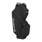 SAC COBRA ULTRALIGHT PRO 2025