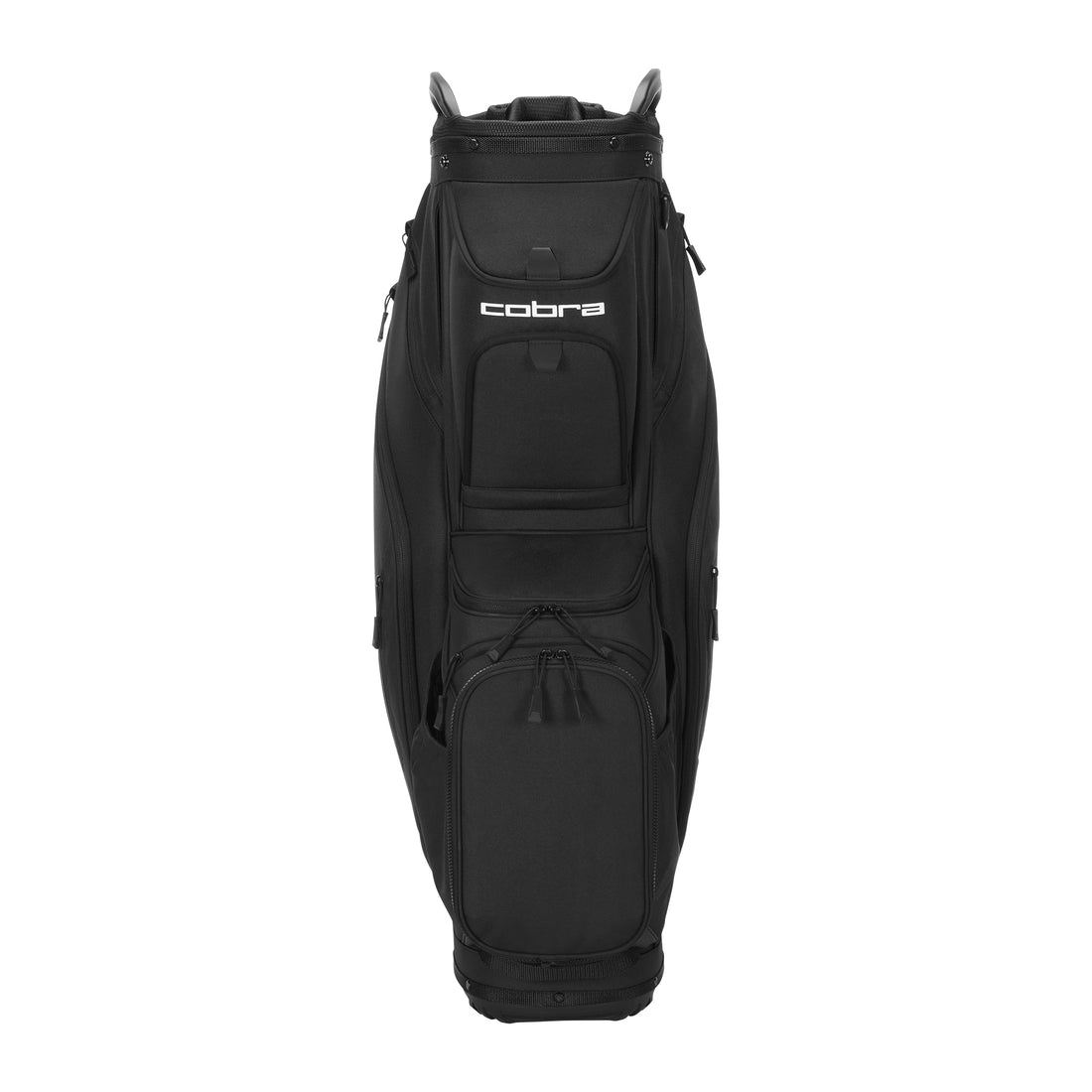 SAC COBRA ULTRALIGHT PRO 2025