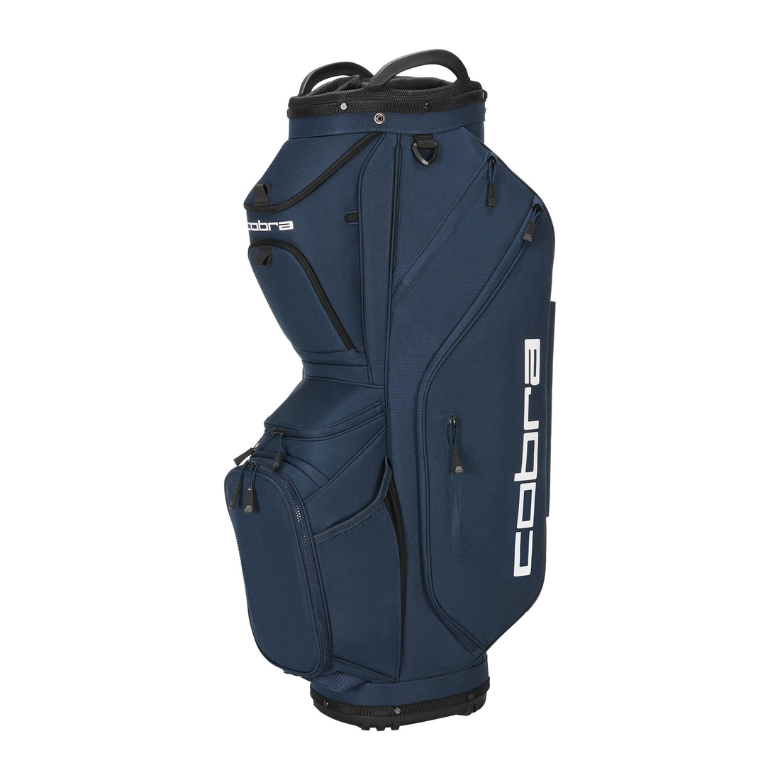 SAC COBRA ULTRALIGHT PRO 2025