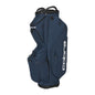 SAC COBRA ULTRALIGHT PRO 2025