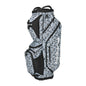 SAC COBRA ULTRALIGHT PRO 2025