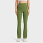 Versatile Fashion Sports Casual trouser Pants For Women - www.Shopthatapp.com