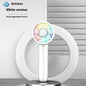 Usb Handheld Mini Fan Charging Gift - www.Shopthatapp.com