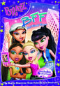 Bratz: BFF - Best Friends Forever - www.Shopthatapp.com