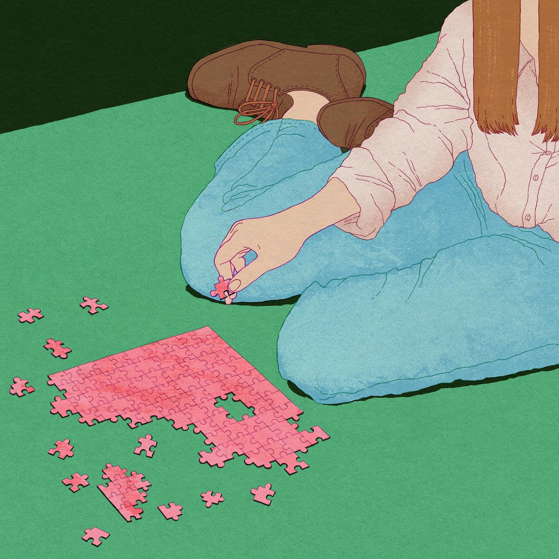 Bon Enfant / Demande Speciale - CD - www.Shopthatapp.com