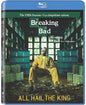 Breaking Bad: The Fifth Season - Blu-Ray (Used) - www.Shopthatapp.com