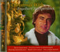 Christmas With E. Humperdinck - www.Shopthatapp.com