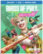 Birds of Prey (BIL/DVD + Digital combo Pack / Blu-ray) - www.Shopthatapp.com