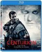 Centurion - Blu-Ray (Used) - www.Shopthatapp.com