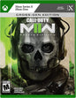 CALL OF DUTY  -  MODERN WARFARE II - www.Shopthatapp.com