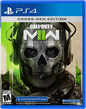 Call of Duty - Modern Warfare II - www.Shopthatapp.com