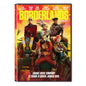 Borderlands - DVD - www.Shopthatapp.com
