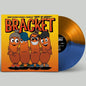 Bracket ‎/ Best of Würst - LP colored - www.Shopthatapp.com