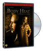 Body Heat (Deluxe Edition) / La fièvre au corps (Edition de Luxe) - www.Shopthatapp.com