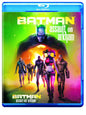 Batman: Assault on Arkham [Blu-ray] (Bilingual) - www.Shopthatapp.com