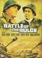 Battle of the Bulge - DVD (Used) - www.Shopthatapp.com