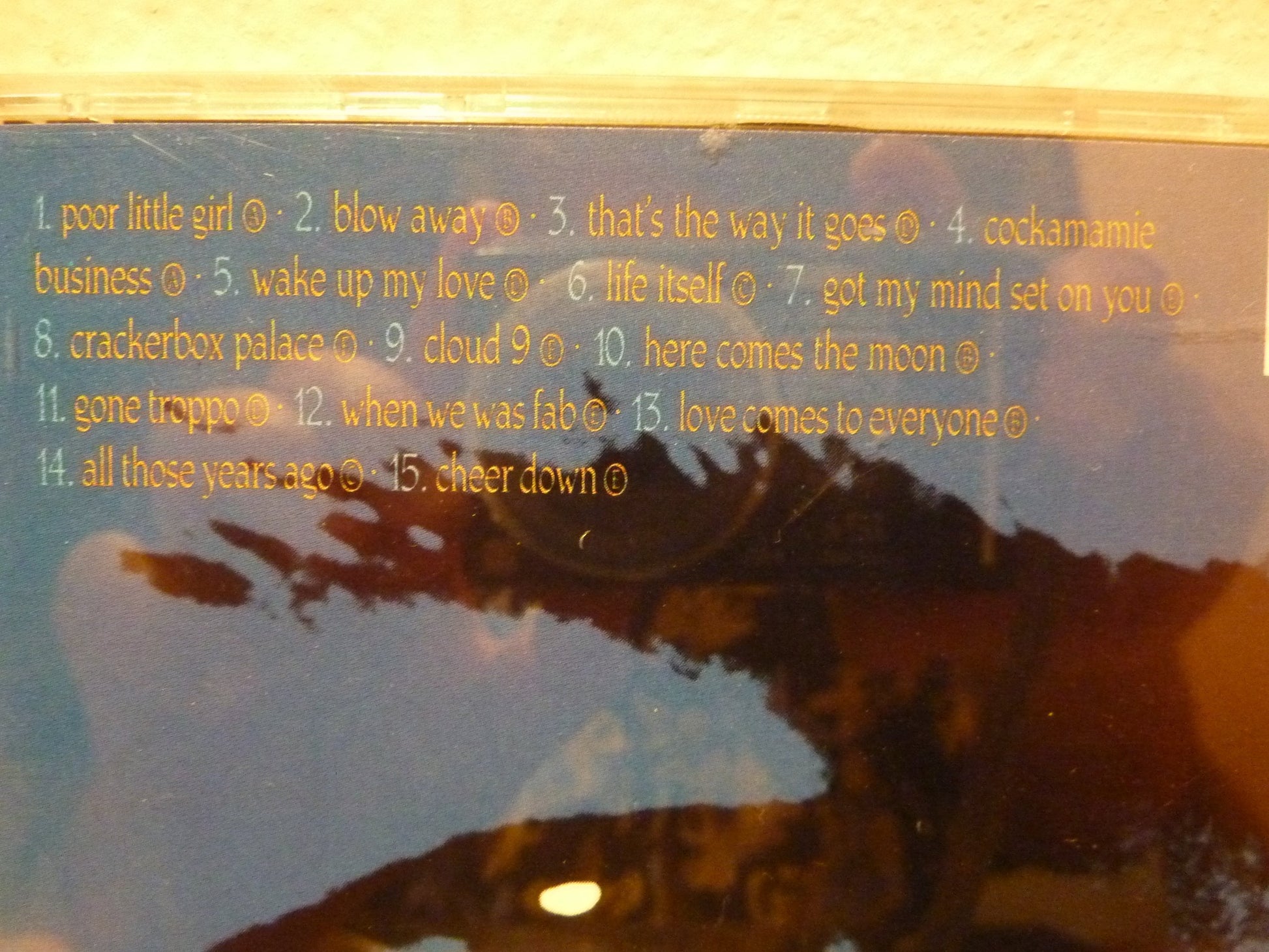 Best of Dark Horse - www.Shopthatapp.com