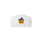 Cartoon Creative Bedside-use Decoration Halloween Doll Table Lamp - www.Shopthatapp.com