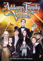 Addams Family Values - www.Shopthatapp.com