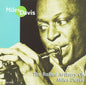 Ballad Artistry of Miles Davis - www.Shopthatapp.com