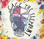 Cage the Elephant / Cage the Elephant - CD - www.Shopthatapp.com