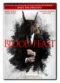 Blood Feast - www.Shopthatapp.com