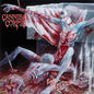 Cannibal Corpse / Tomb Of The Mutilated - CD - www.Shopthatapp.com