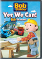Bob the Builder: Yes We Can! (Bilingue) - www.Shopthatapp.com