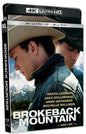 Brokeback Mountain - 4K/Blu-Ray - www.Shopthatapp.com