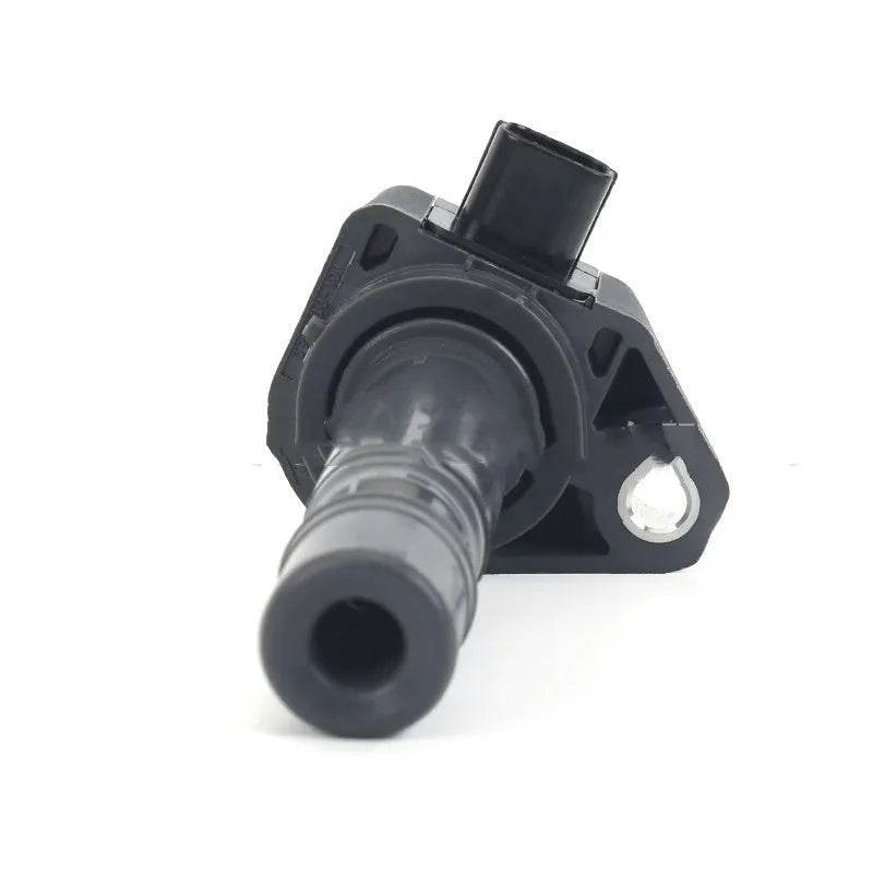 Auto Honda Car Civic Automobile Ignition Coil 30520-RNA-A01 - www.Shopthatapp.com