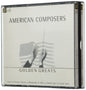American Composers - www.Shopthatapp.com