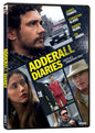 Adderall Diaries - www.Shopthatapp.com