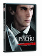 American Psycho - DVD (Used) - www.Shopthatapp.com