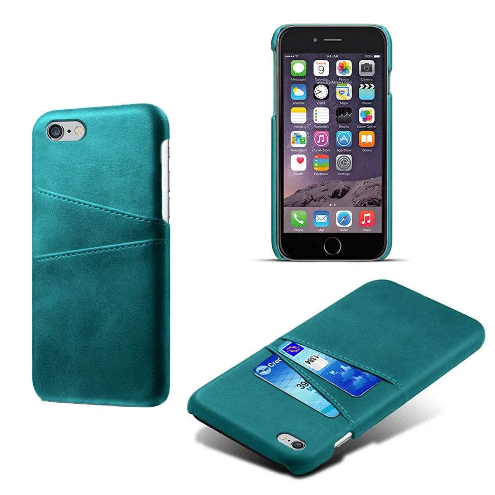 Compatible With  Mobile Phone Case - www.Shopthatapp.com