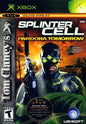 Tom Clancy's Splinter Cell: Pandora Tomorrow (usagé) - www.Shopthatapp.com