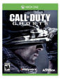 Call of Duty Ghosts - www.Shopthatapp.com