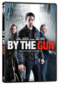 By The Gun - www.Shopthatapp.com