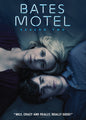 Bates Motel: Season 2 - www.Shopthatapp.com
