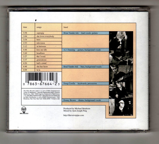 Verve Pipe - www.Shopthatapp.com