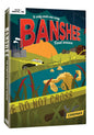 Banshee: Season 4 (DVD + Digital HD) - www.Shopthatapp.com