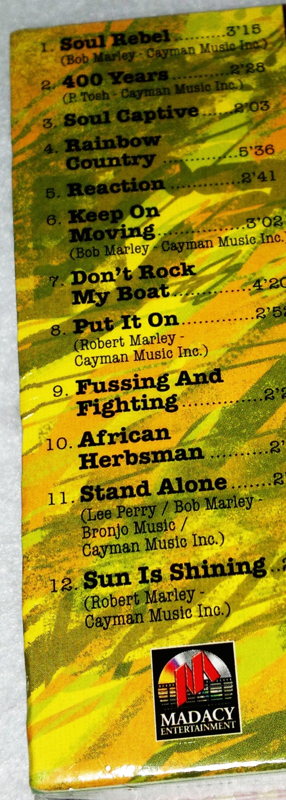 Best of - www.Shopthatapp.com